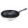Patelnia i wok TEFAL DAILY COOK WOK 28CM (G7139974)
